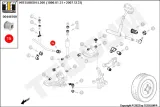 guma-drazka-stabilizatora-00446169-ted-typ-samochodu-samochody-dostawcze-samochody-osobowe