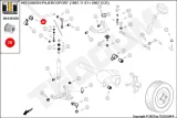 guma-drazka-stabilizatora-00446169-ted-jakosc-czesci-zgodnie-z-gvo-q-oryginal-z-logo-producenta-czesci-oem-oes