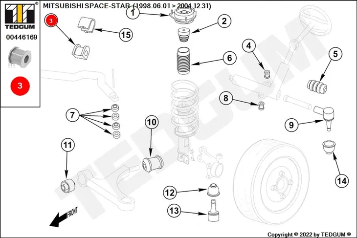 guma-drazka-stabilizatora-00446169-ted-strona-zabudowy-przod