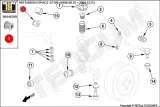 guma-drazka-stabilizatora-00446169-ted-strona-zabudowy-przod