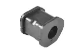 guma-drazka-stabilizatora-00446169-ted-srednica-wewnetrzna-20-mm