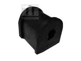 guma-drazka-stabilizatora-00673086-ted