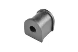 guma-drazka-stabilizatora-00673086-ted-stan-nowy