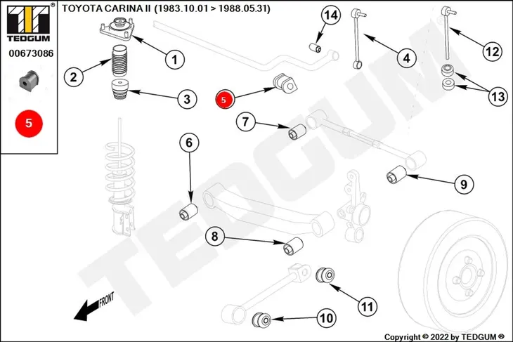 guma-drazka-stabilizatora-00673086-ted-producent-czesci-tedgum