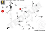 guma-drazka-stabilizatora-00673086-ted-jakosc-czesci-zgodnie-z-gvo-q-oryginal-z-logo-producenta-czesci-oem-oes