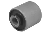 silentblock-wahacza-00445466-ted-producent-czesci-tedgum