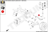 silentblock-wahacza-00445466-ted-typ-samochodu-samochody-osobowe