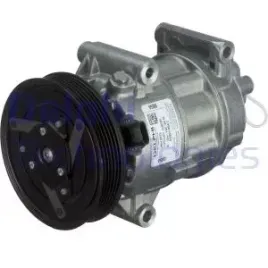 kompresor-klimatyzacji-tsp0155831-del