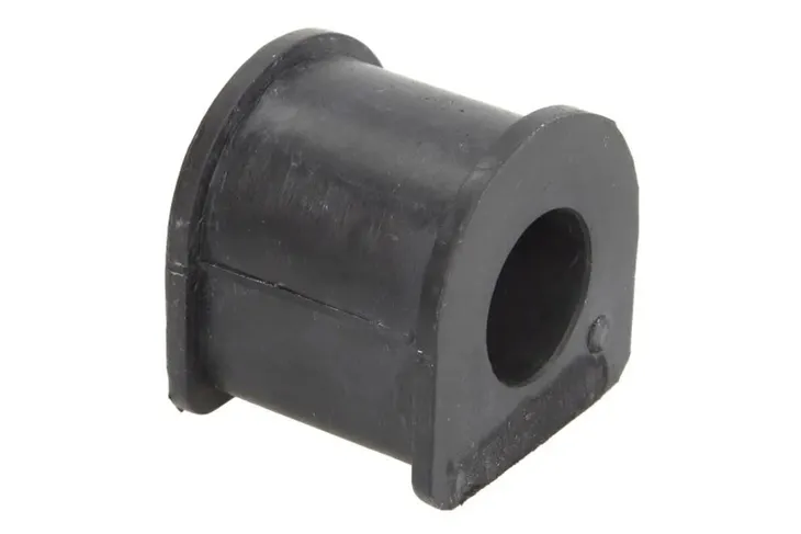 guma-drazka-stabilizatora-00671494-ted-producent-czesci-tedgum