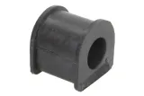 guma-drazka-stabilizatora-00671494-ted-producent-czesci-tedgum