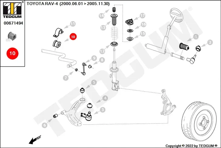guma-drazka-stabilizatora-00671494-ted-srednica-wewnetrzna-21-mm