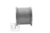guma-drazka-stabilizatora-00671494-ted-numery-katalogowe-zamiennikow-a-z-meisterteile-azmt-40-040-7805-blue-print-adbp800061-febi-bilstein-171520-original-imperium-72153-oyodo-70z2094-oyo-profit-2305-0644-ridex-1334a0037-stark-skabb-2140036-swag-33-10-5977-wilmink-group-wg2245216