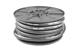 przewod-paliwowy-elastyczny-00819736-ted