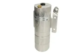 osuszacz-klimatyzacji-nis-95507