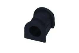 guma-drazka-stabilizatora-00659216-ted