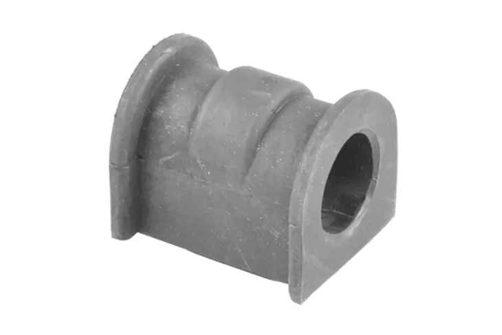 guma-drazka-stabilizatora-00659216-ted-producent-czesci-tedgum
