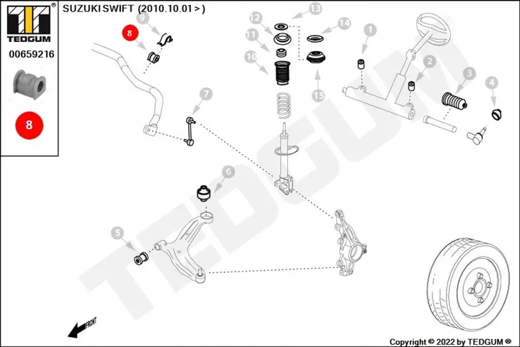 guma-drazka-stabilizatora-00659216-ted-jakosc-czesci-zgodnie-z-gvo-q-oryginal-z-logo-producenta-czesci-oem-oes