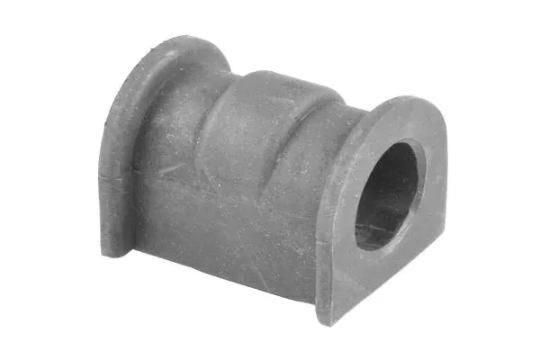 guma-drazka-stabilizatora-00659216-ted-strona-zabudowy-przod