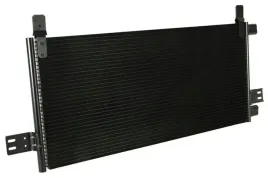 skraplacz-klimatyzacji-nis-94681