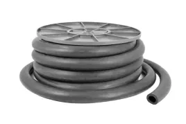 przewod-paliwowy-elastyczny-00817610-ted