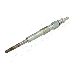 swieca-zarowa-01-0m-m01-ash