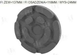 czesci-i-akcesoria-do-podnosnikow-00848879-ted