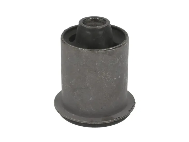 tuleja-wahacza-00650252-ted-producent-czesci-tedgum