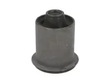 tuleja-wahacza-00650252-ted-producent-czesci-tedgum