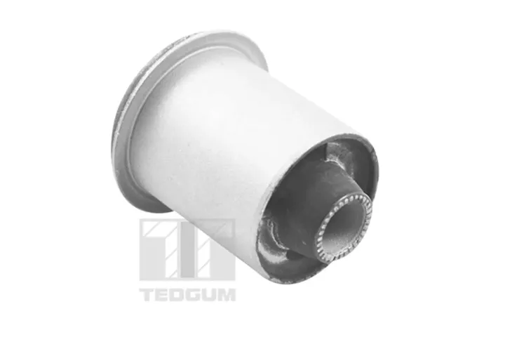 tuleja-wahacza-00650252-ted-typ-samochodu-samochody-osobowe