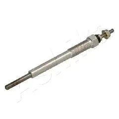 swieca-zarowa-01-0k-k03-ash