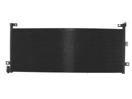 skraplacz-klimatyzacji-nis-940429
