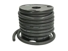 przewod-paliwowy-elastyczny-00813187-ted