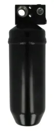 osuszacz-klimatyzacji-nis-95113
