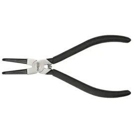 szczypce-segera-do-pierscieni-osadczych-01-096-tpx