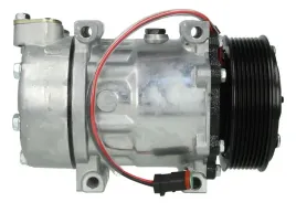 kompresor-klimatyzacji-nis-89476