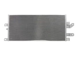 skraplacz-klimatyzacji-nis-940486