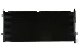 skraplacz-klimatyzacji-nis-94582