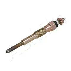 swieca-zarowa-01-00-006-ash