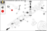 guma-drazka-stabilizatora-00724672-ted-typ-samochodu-samochody-dostawcze-samochody-osobowe