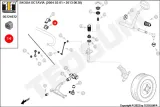 guma-drazka-stabilizatora-00724672-ted-srednica-wewnetrzna-21-mm
