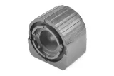 guma-drazka-stabilizatora-00724672-ted-numery-katalogowe-zamiennikow-a-z-meisterteile-azmt-40-040-9117-febi-bilstein-174338-febi-bilstein-175075-febi-bilstein-184978-maxgear-72-3002-mertz-m-s5171-metzger-52081908-original-imperium-34204-stark-skabb-2140143-swag-33-10-2685-swag-33-10-9729-tedgum-00054669-tedgum-00624670-tedgum-00634671-tedgum-ted29826-wilmink-group-wg2357005