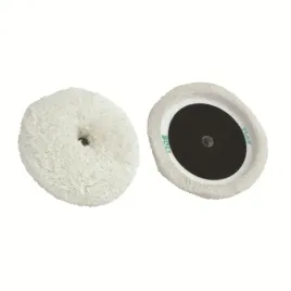 tarcza-do-polerowania-welniana-sr-210mm-boll-0060034-boll
