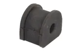 guma-drazka-stabilizatora-00724851-ted