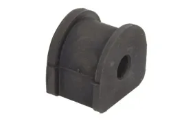 guma-drazka-stabilizatora-00724851-ted