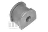 guma-drazka-stabilizatora-00724851-ted-stan-nowy
