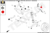 guma-drazka-stabilizatora-00724851-ted-jakosc-czesci-zgodnie-z-gvo-q-oryginal-z-logo-producenta-czesci-oem-oes