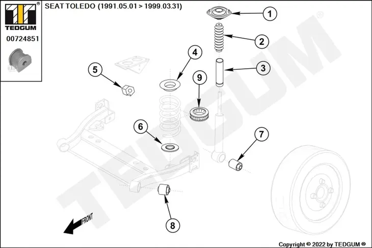 guma-drazka-stabilizatora-00724851-ted-srednica-wewnetrzna-12-mm