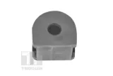 guma-drazka-stabilizatora-00724851-ted-numer-katalogowy-oryginalu-seat-1j0-511-327-b-vw-1j0511327b