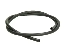 przewod-paliwowy-elastyczny-00819295-ted