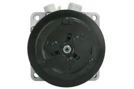 kompresor-klimatyzacji-nis-89461